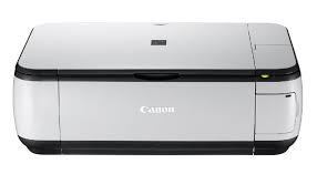 canon mx490 scan utility for mac